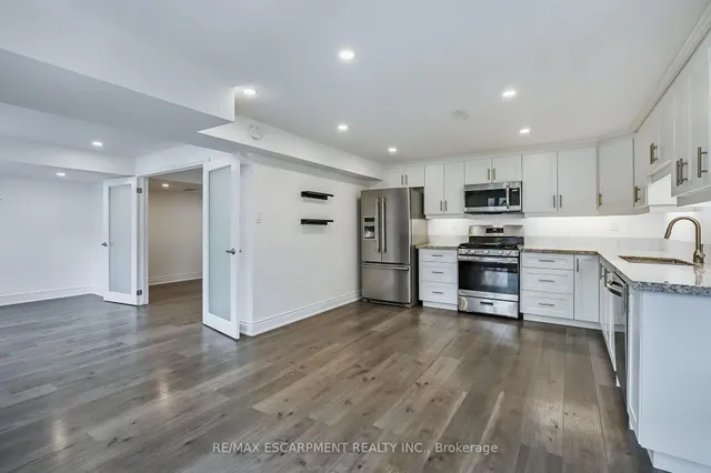 Additional property image - 110 Pagebrook Cres