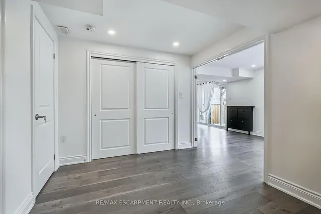 Additional property image - 110 Pagebrook Cres