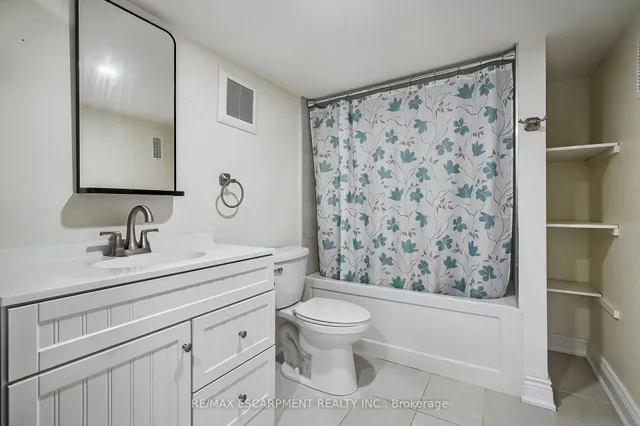 Additional property image - 110 Pagebrook Cres