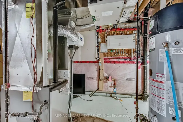 Additional property image - 110 Pagebrook Cres