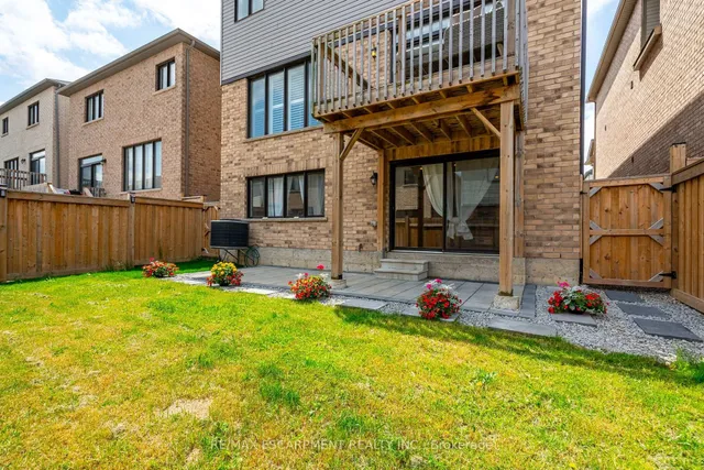 Additional property image - 110 Pagebrook Cres