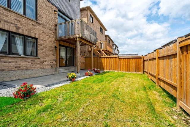 Additional property image - 110 Pagebrook Cres