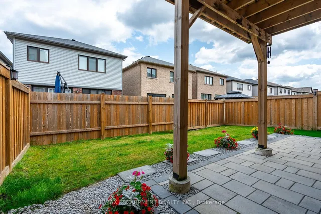 Additional property image - 110 Pagebrook Cres