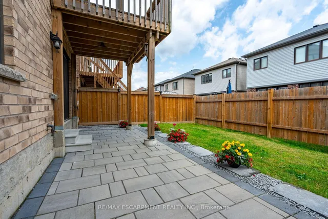 Additional property image - 110 Pagebrook Cres