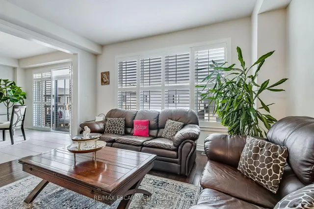 Additional property image - 110 Pagebrook Cres