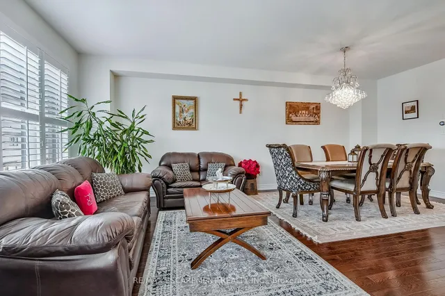 Additional property image - 110 Pagebrook Cres