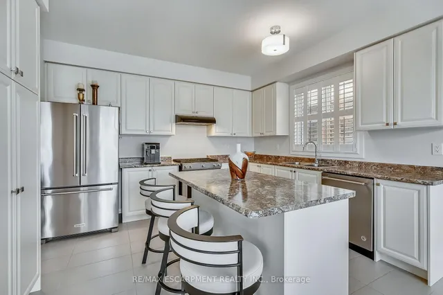 Additional property image - 110 Pagebrook Cres