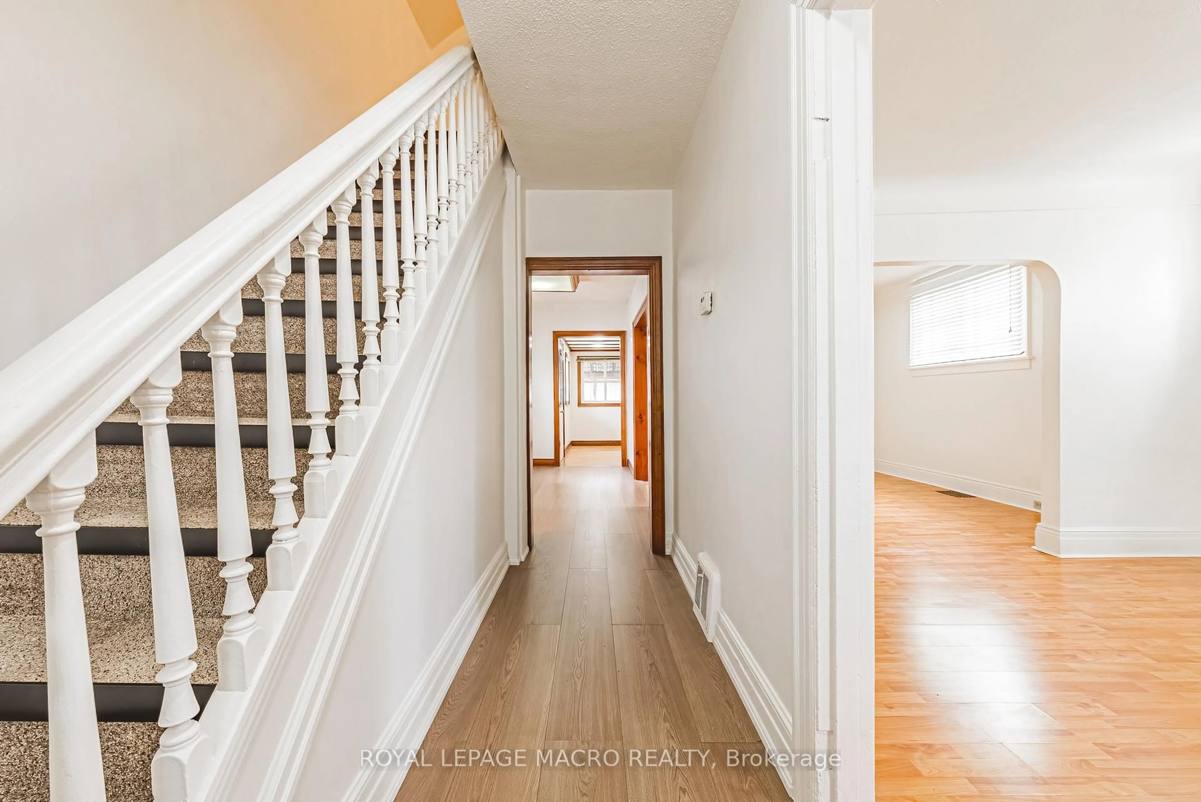 Unknown for 168 Britannia Ave, Hamilton Ontario L8H 1X5