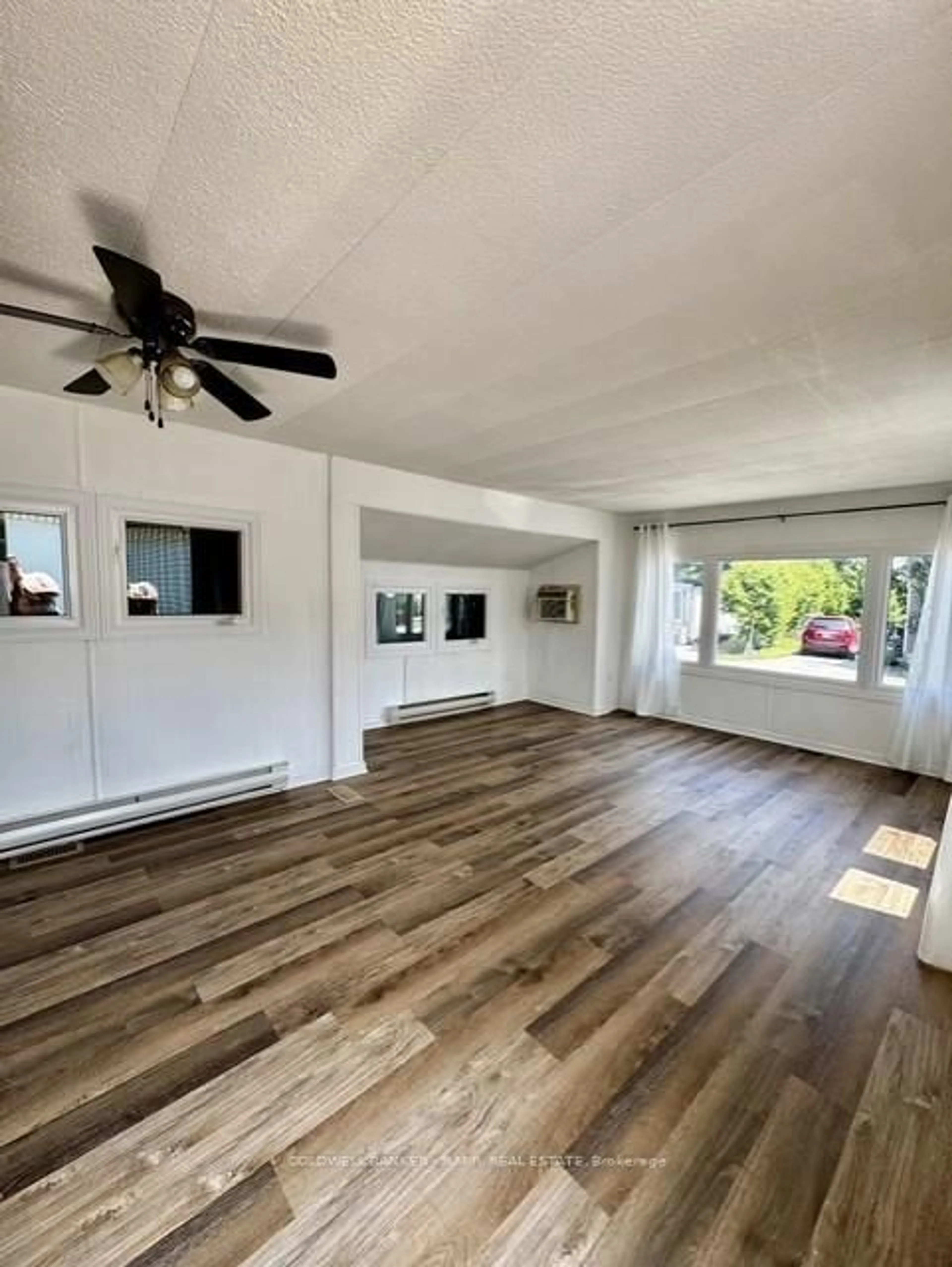 A pic of a room for 3535 St Joseph Blvd #65, Orleans Ontario K4A 0Z6