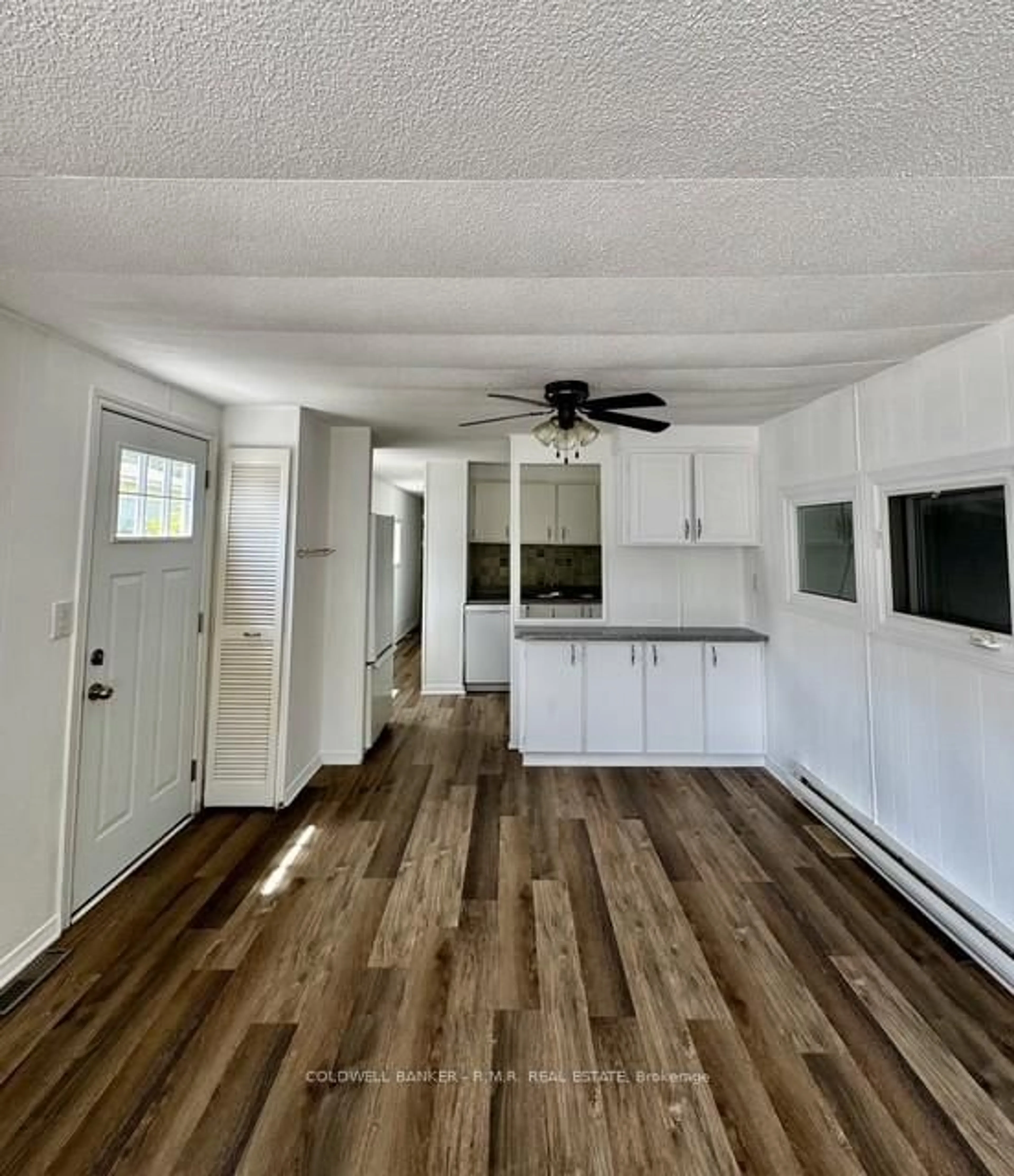 A pic of a room for 3535 St Joseph Blvd #65, Orleans Ontario K4A 0Z6