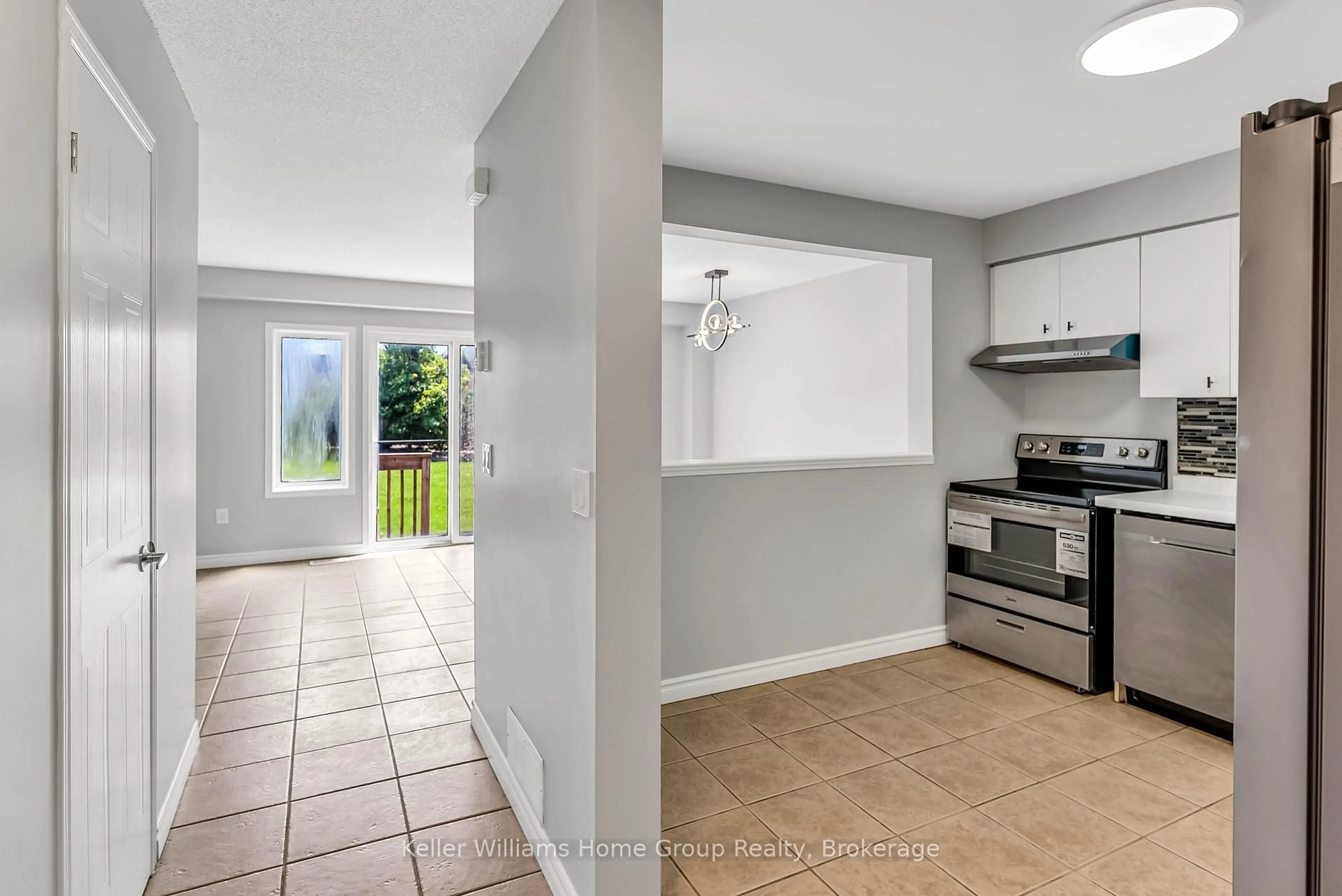 Unknown for 400 Wilson Ave #41, Kitchener Ontario N2C 2S1