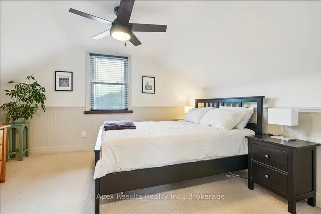 Additional property image - 246 East 43rd St