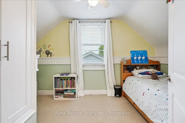 Additional property image - 246 East 43rd St