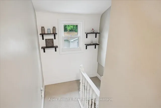 Additional property image - 246 East 43rd St
