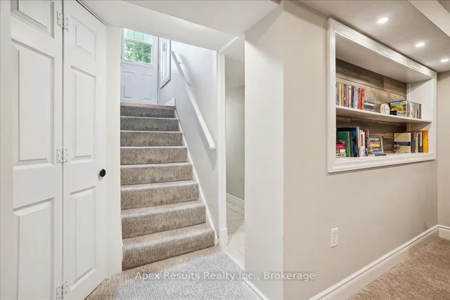 Additional property image - 246 East 43rd St