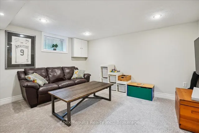 Additional property image - 246 East 43rd St