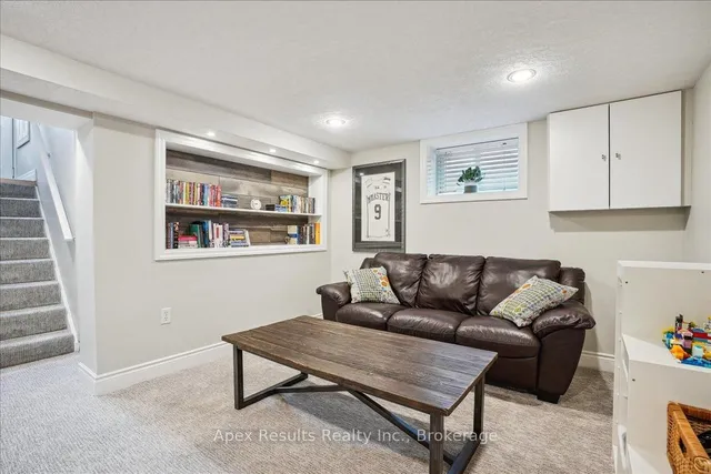 Additional property image - 246 East 43rd St