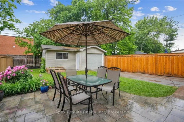 Additional property image - 246 East 43rd St