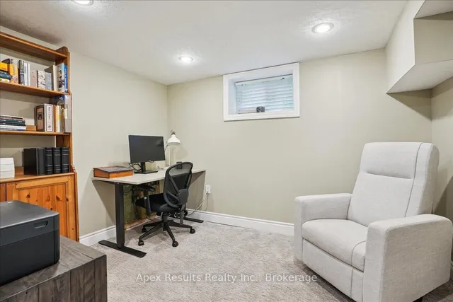 Additional property image - 246 East 43rd St