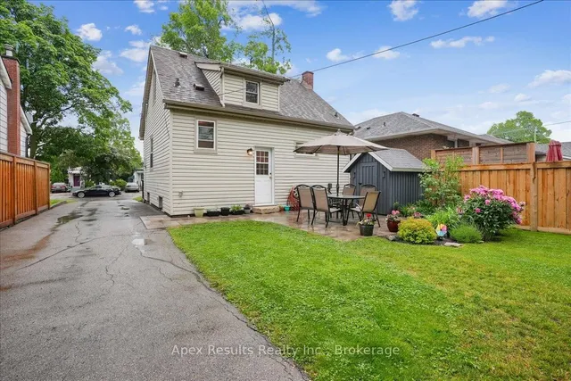 Additional property image - 246 East 43rd St