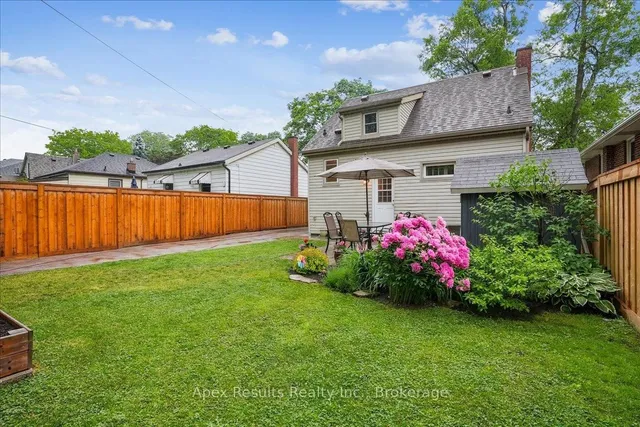 Additional property image - 246 East 43rd St