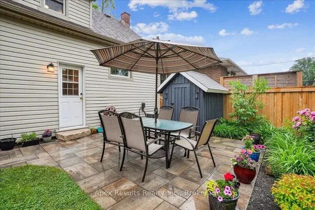 Additional property image - 246 East 43rd St