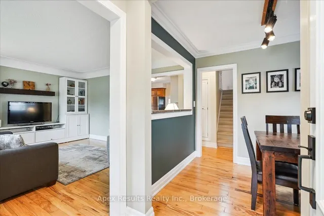 Additional property image - 246 East 43rd St