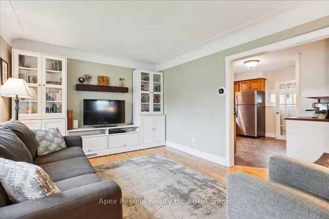 Additional property image - 246 East 43rd St