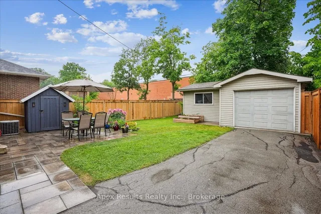 Additional property image - 246 East 43rd St
