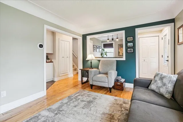Additional property image - 246 East 43rd St