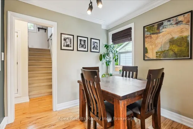 Additional property image - 246 East 43rd St