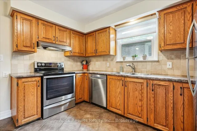 Additional property image - 246 East 43rd St