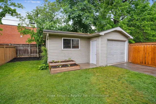 Additional property image - 246 East 43rd St