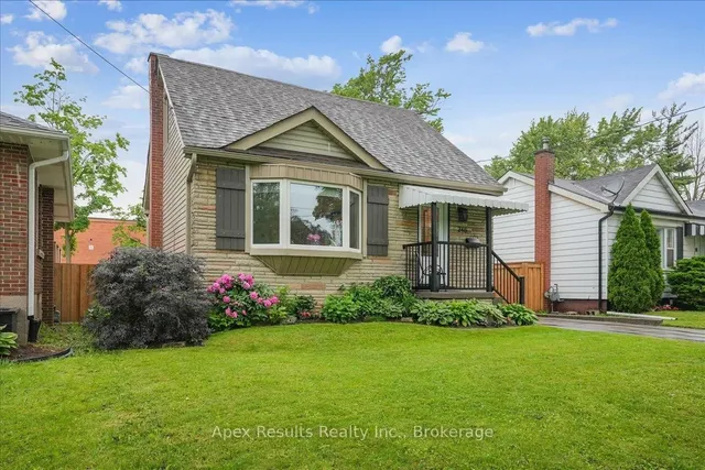 Additional property image - 246 East 43rd St