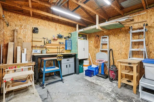 Additional property image - 246 East 43rd St