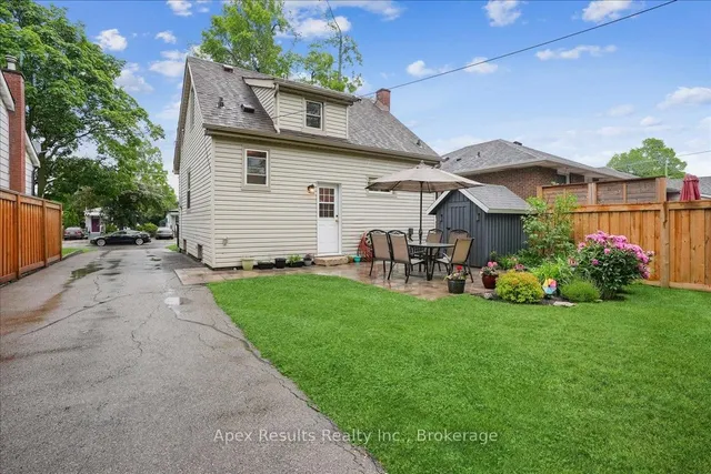Additional property image - 246 East 43rd St