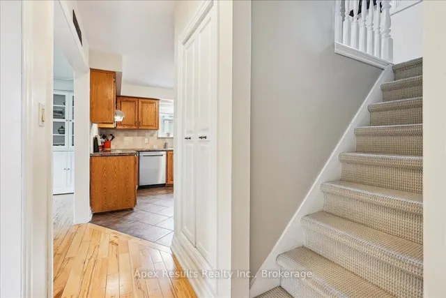 Additional property image - 246 East 43rd St