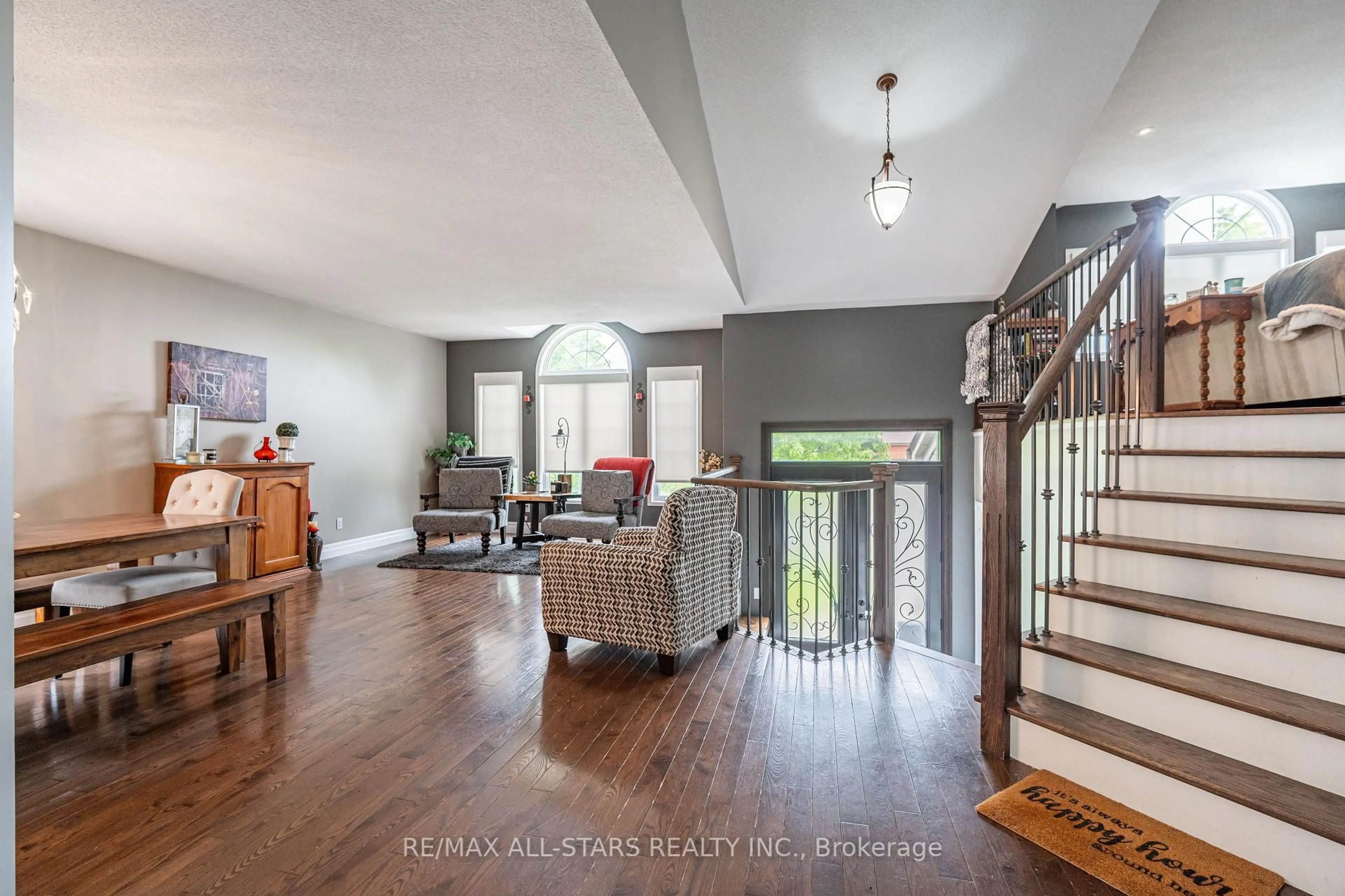 Unknown for 28 Baxter Pl, Port Hope Ontario L1A 4J6