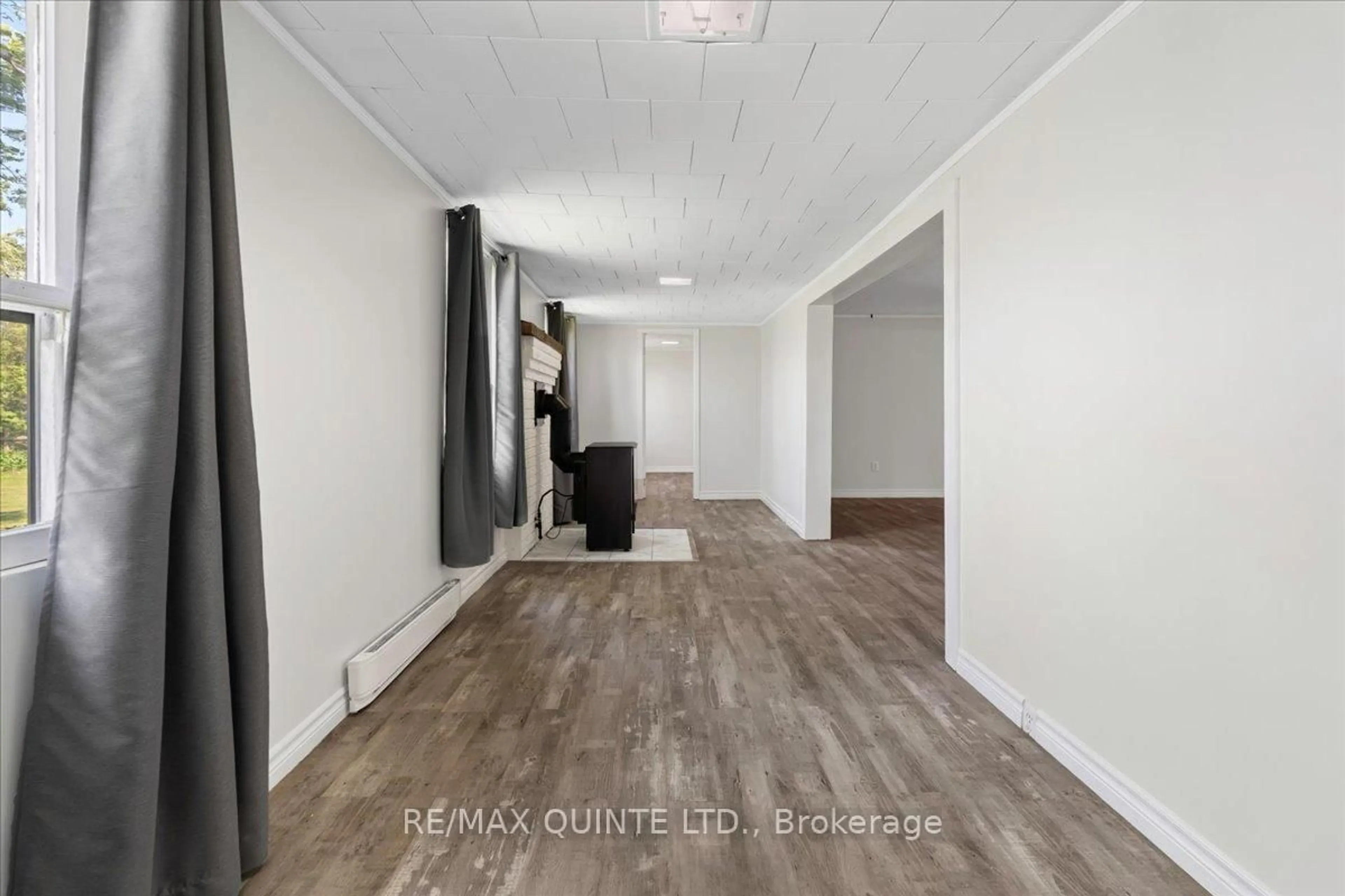 A pic of a room for 20 County Road 17, Prince Edward County Ontario K0K 2T0