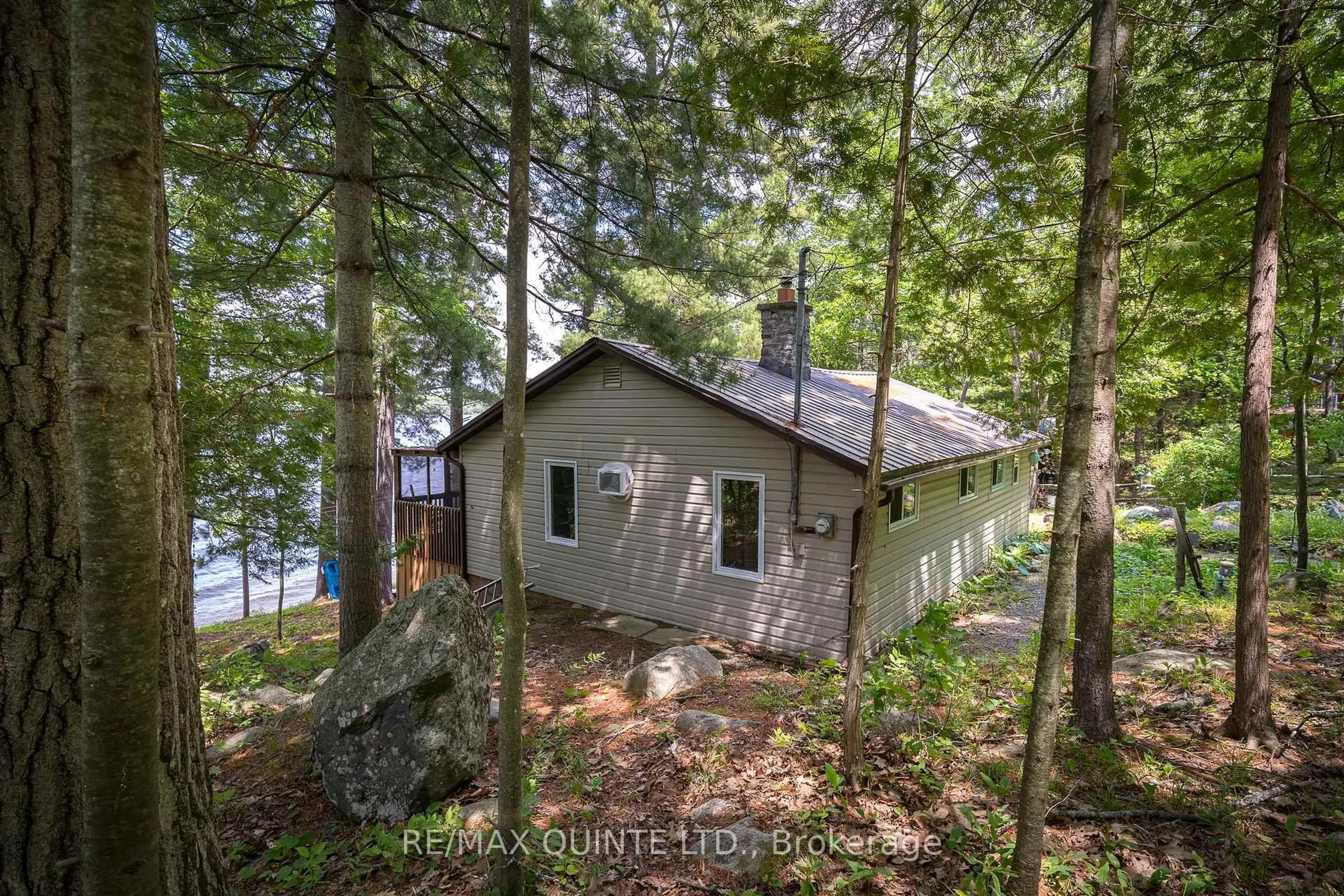 Unknown for 44 Setter Lane, Madoc Ontario K0K 2K0