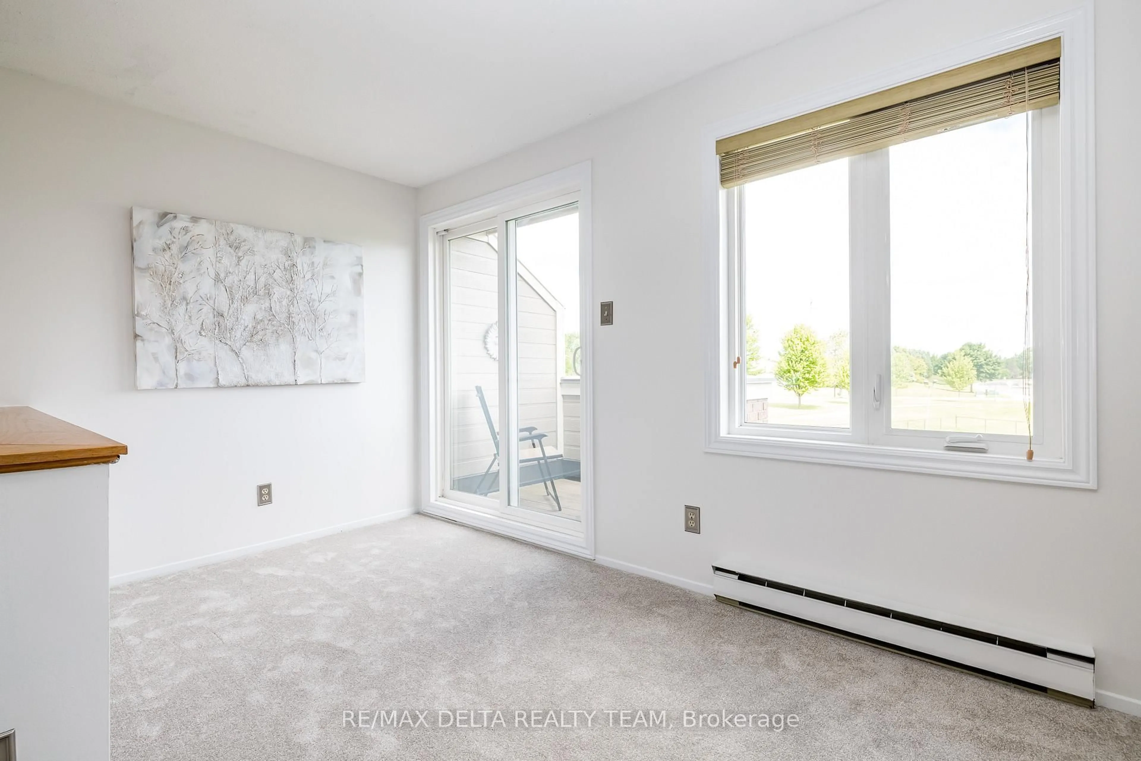 A pic of a room for 1720 Marsala Cres #205, Orleans Ontario K4A 2G8