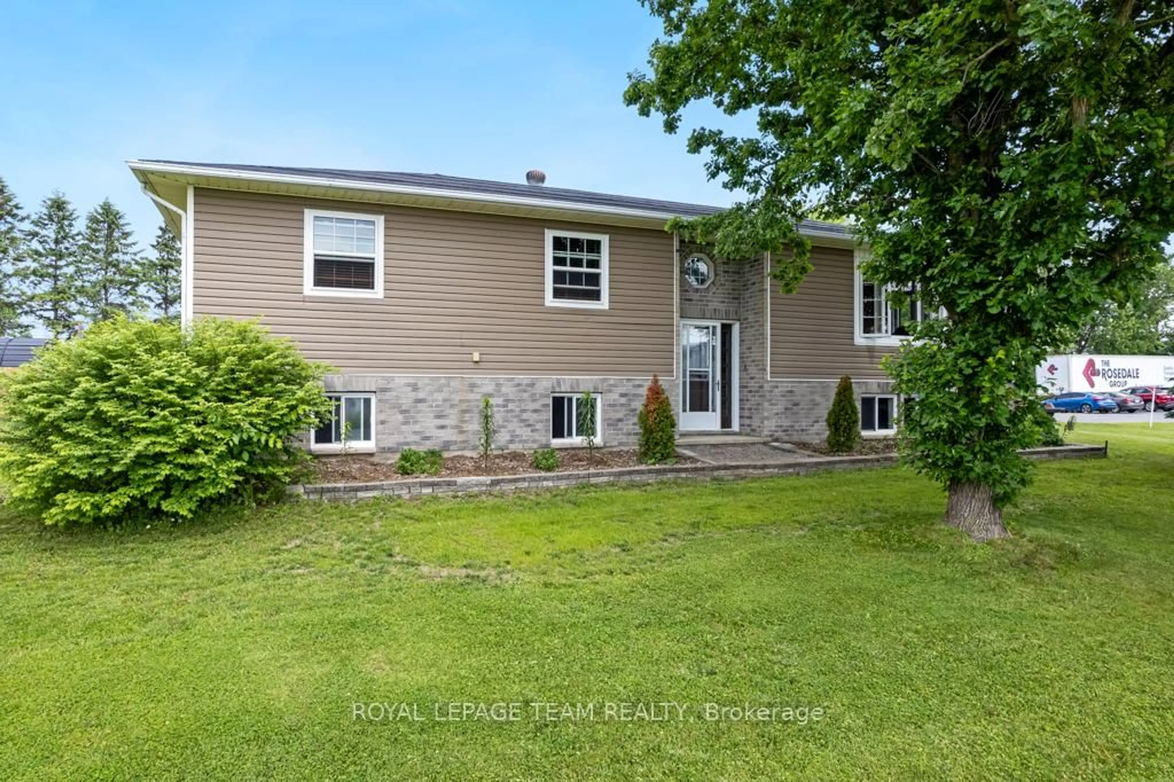 Unknown for 2244 Simms St, North Dundas Ontario K0E 1S0