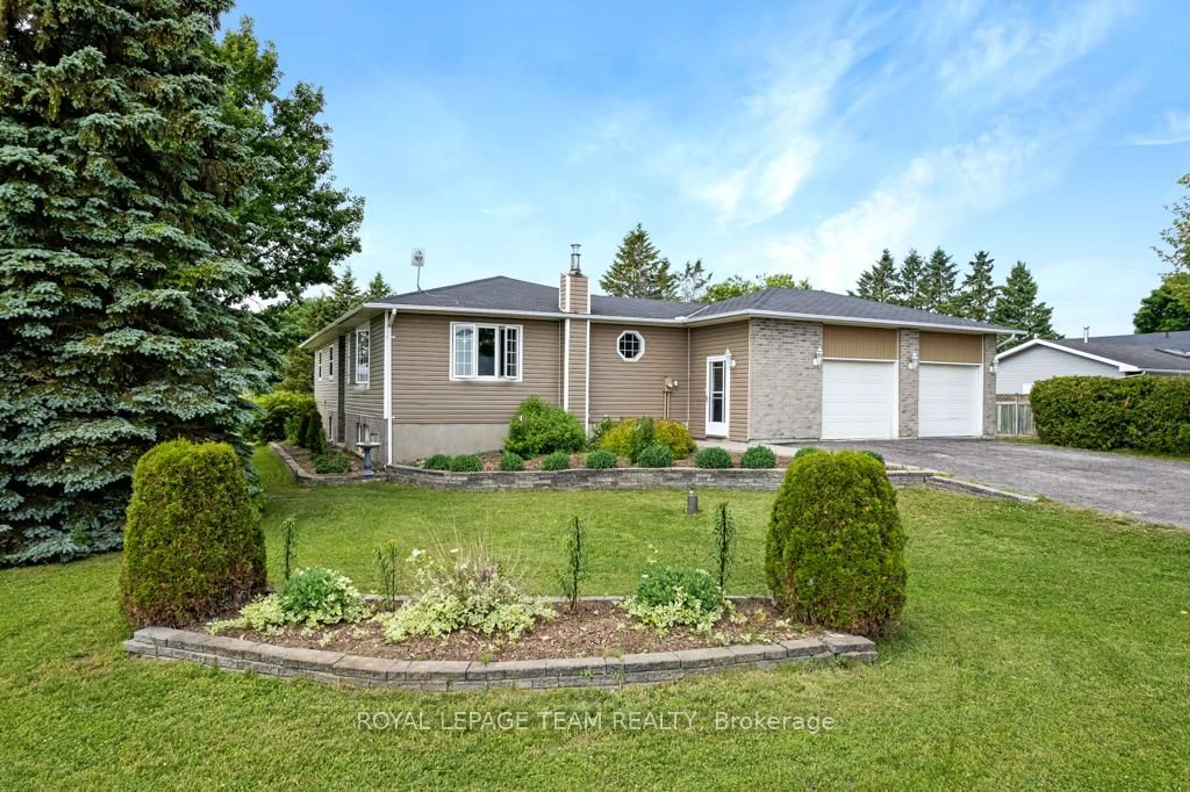 Unknown for 2244 Simms St, North Dundas Ontario K0E 1S0