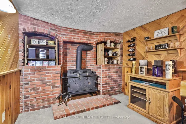 Additional image 7 of 110 Albion Crt