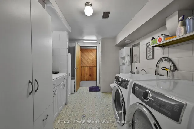 Additional image 6 of 110 Albion Crt