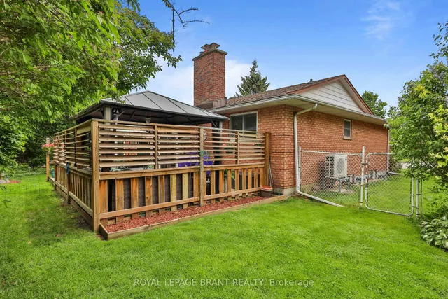 Additional image 5 of 110 Albion Crt