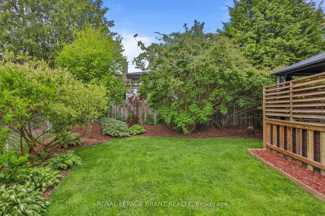 Additional image 3 of 110 Albion Crt
