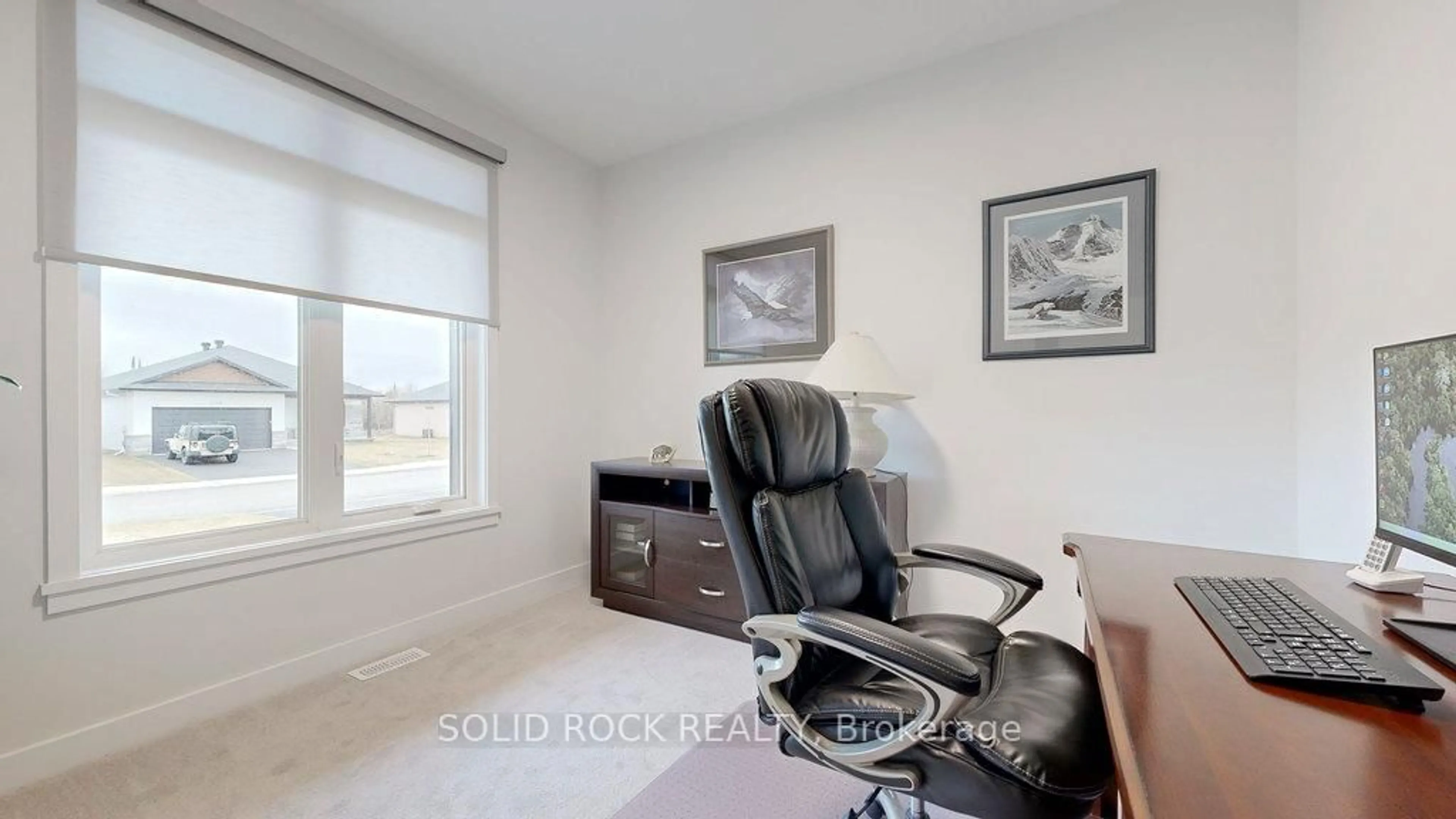 A pic of a room for 301 Wood Ave, Smiths Falls Ontario K7A 5H4
