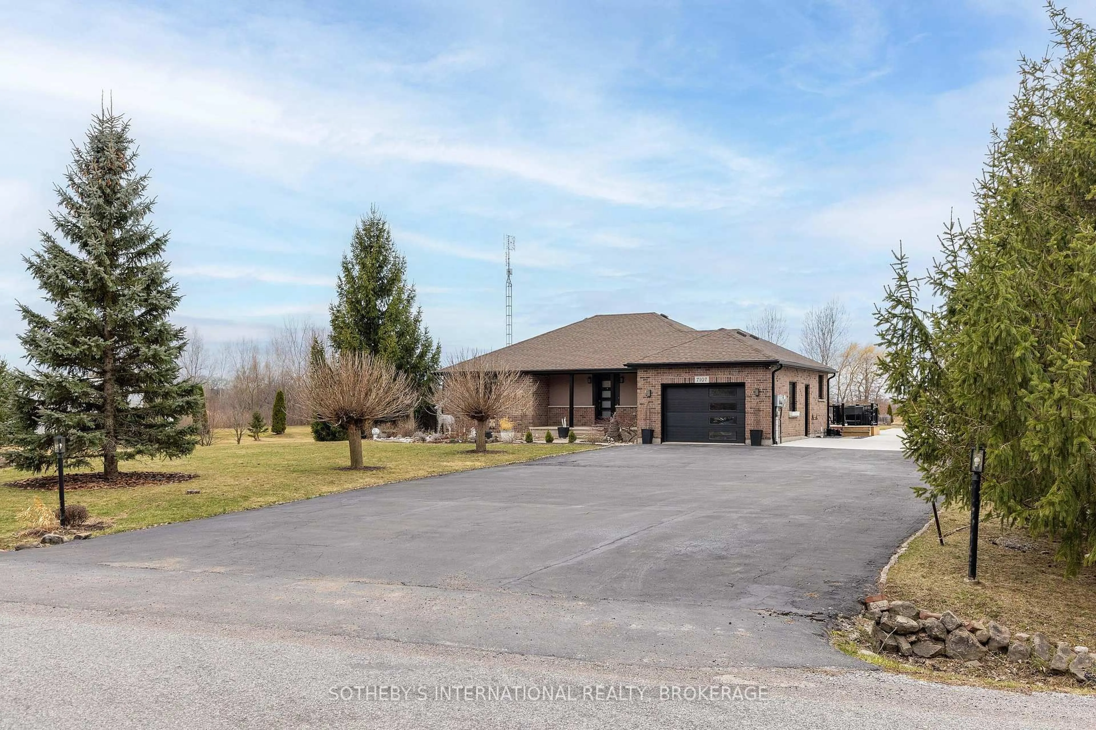 Unknown for 7107 Beechwood Rd, Niagara Falls Ontario L2H 0W8