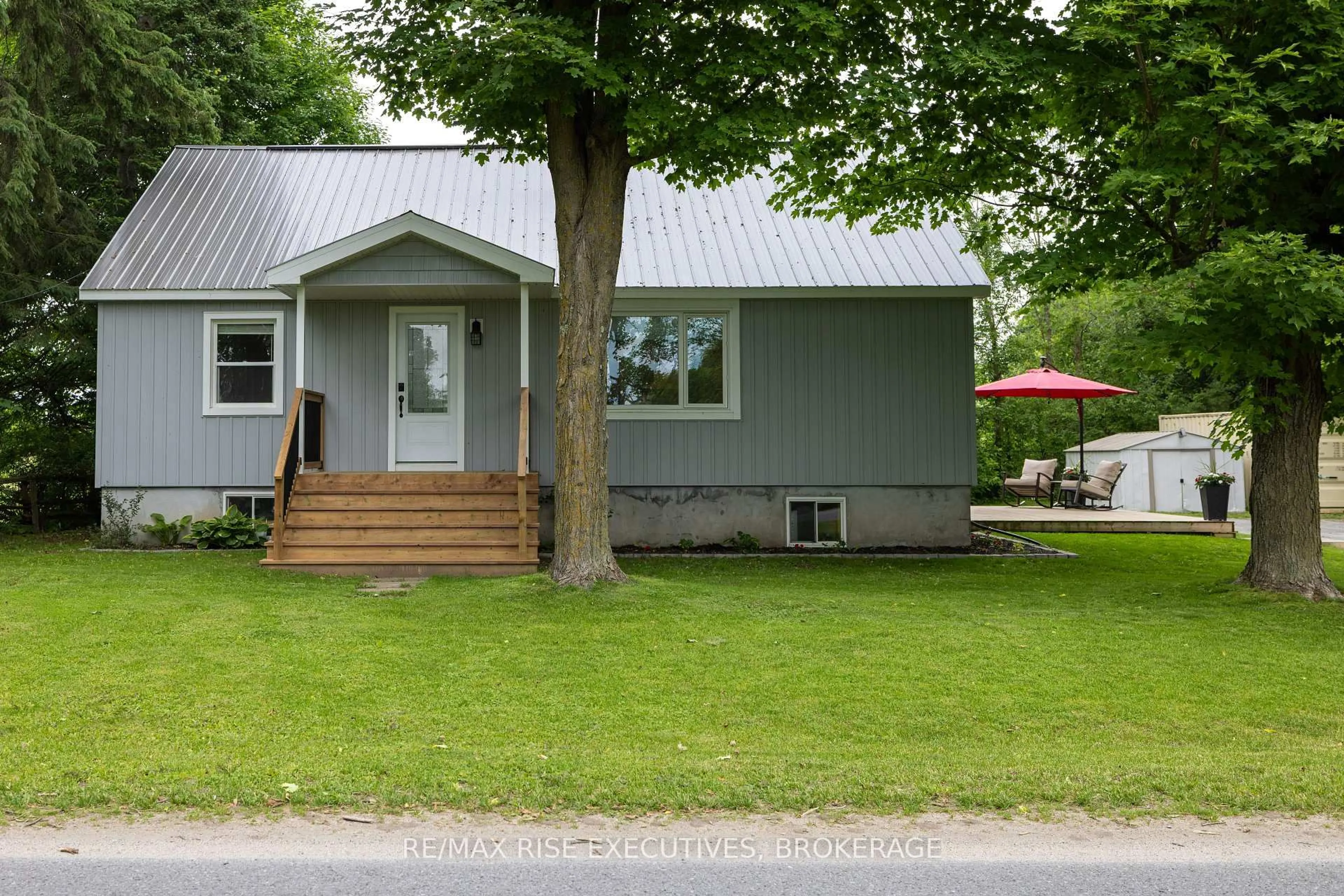Unknown for 3986 Boyce Rd, Harrowsmith Ontario K0H 1V0